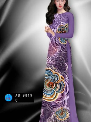 1627370690 595 vai ao dai mau moi ra hien nay (10)